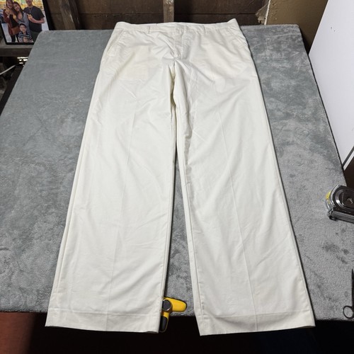 Pantaloni club monaco uomo - pantaloni,