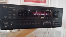 Denon AVR-1802 5.1 Canali