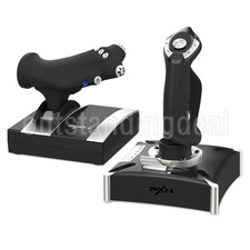 Pxn 2119pro simulatore volo - simulatore, di