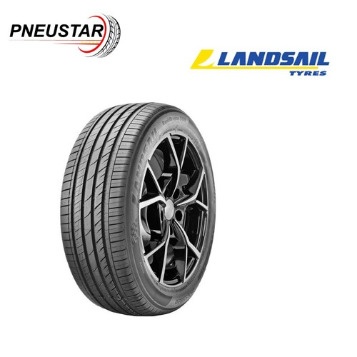Landsail rapid dragon suv - rapid,