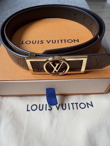 Louis vuitton dauphine - louis,
