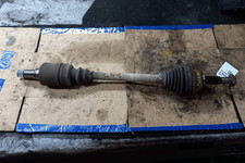 1495537080 Semialbero ant. compl.  FIAT DUCATO (2E) 15 2.0 JTD PM FRG