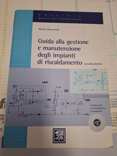 Guida alla gestione - guida,