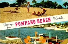 VECCHIE SEDIE DA SPIAGGIA