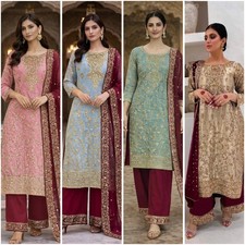 Nuovo Launch Designer Pesante