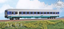 ACME 50792 H0 1:87 - carrozza