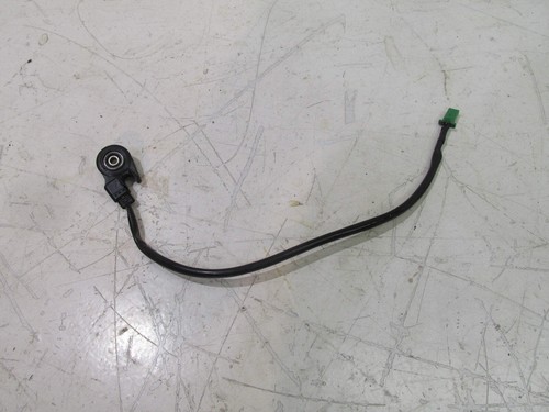 Interruttore cavalletto honda - cavalletto, (honda