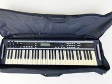 Korg x50 key music - x50,