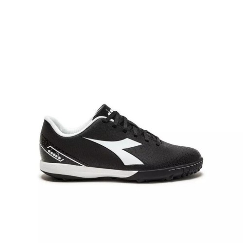 Diadora pichichi trf scarpe - diadora,