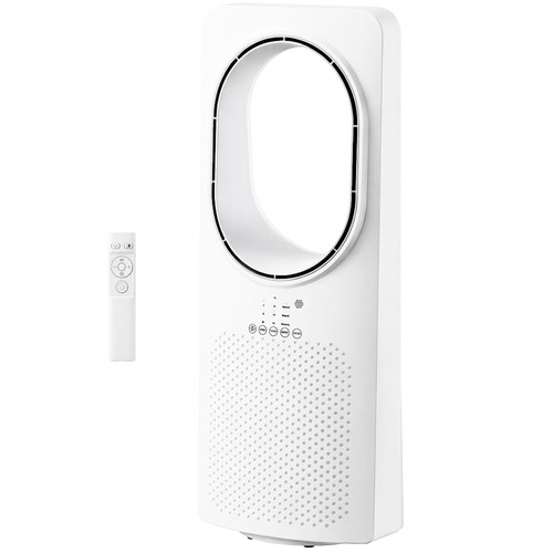 Homcom ventilatore torre - homcom,