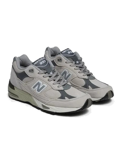 New balance m991pg1 made in - made,