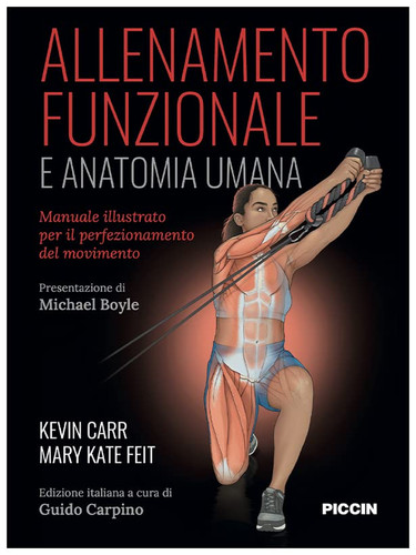 Allenamento funzionale - funzionale, e