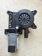 Motorino Alzacristalli