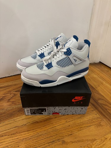 Nuovissime air jordan blu - jordan,