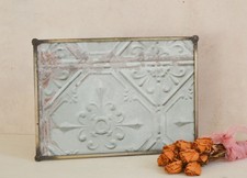 RARA antica cornice inglese