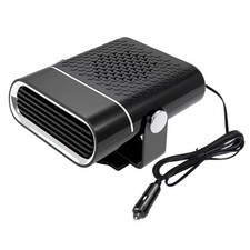 2X(Riscaldatore Auto