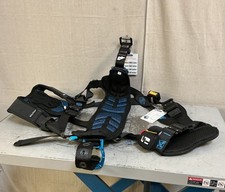 FALLTECH 8123BQCS Imbracatura