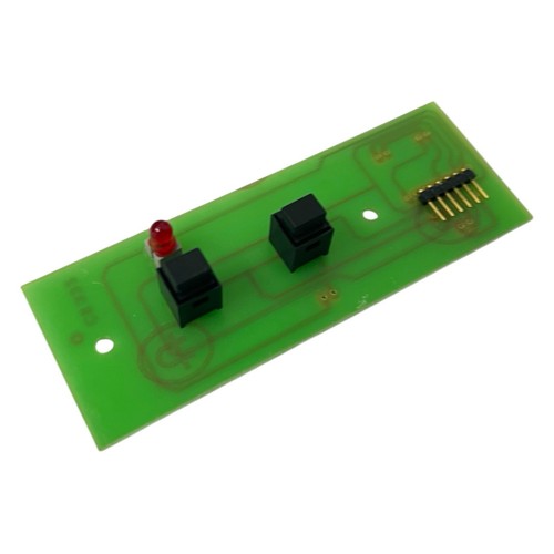 Tastiera platine per - platine, nuova