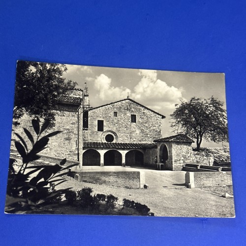 Assisi san damiano oratorio - damiano,