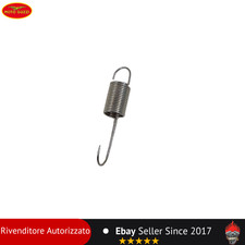 MOLLA SDOPPIATORE FRENO MOTO GUZZI CALIFORNIA