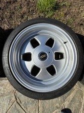 cerchi MAE per Mecedes e VAG