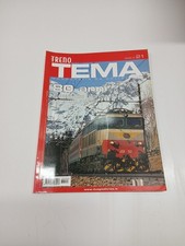 Tutto Treno 80 Anni Di