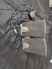 Altoparlanti per computer