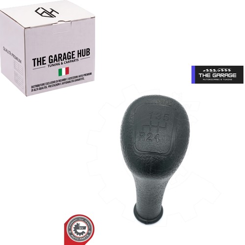 Pommeau per mercedes 124 - per,