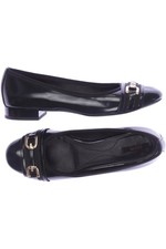 Geox ballerine scarpe estive