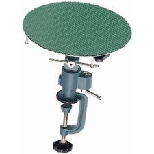 Strumento giapponese per