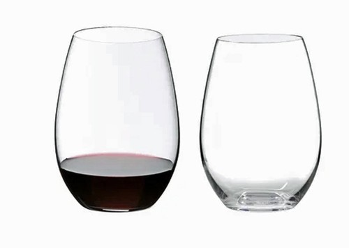 Bicchieri riedel bar o - bicchieri,