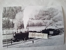 Fotografia Stazione di