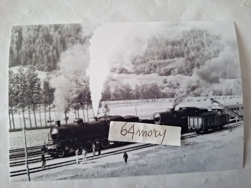 Fotografia stazione - fotografia,