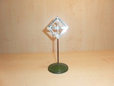 17192) LIONEL vecchio - scala