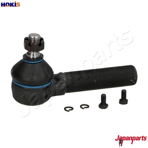 Tie rod end - tie,
