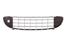 BLIC 5513-00-5537995P Griglia paraurti adatto per PEUGEOT 407 (6D) 407 SW (6E)