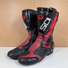 Stivali moto sidi - moto,