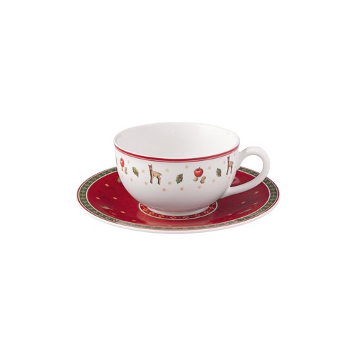 Villeroy boch toy s delight - toy's,