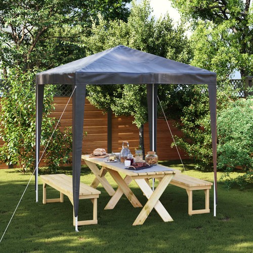 Vidaxl gazebo per feste - gazebo,