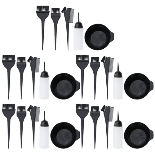 Sets kit strumenti - kit, di