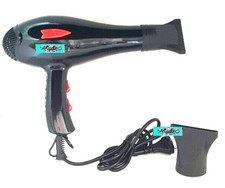 Asciugacapelli Professionale