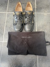 Giuseppe Zanotti scarpe da