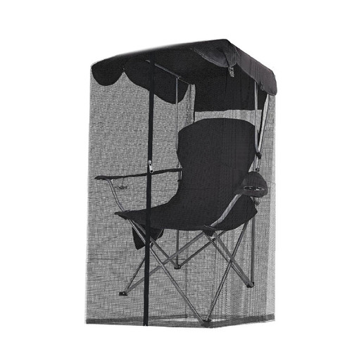 Per sedia pesca tenda - tenda, a