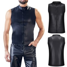 Costume canotta uomo uomo top