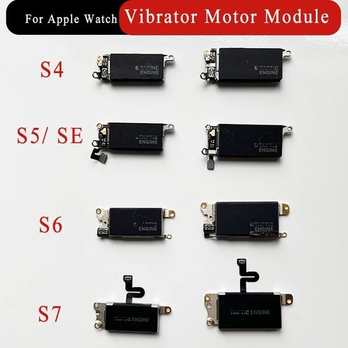 Vibratore motore taptic engine - motore,