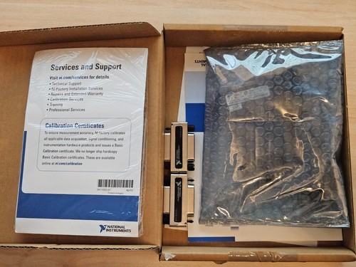 Strumenti nazionali - strumenti,