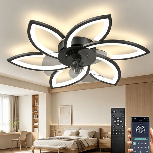 Lampada ventilatore soffitto - lampada,