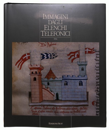 Ebond immagini degli - ebond,