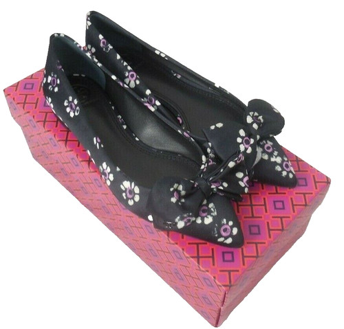 Scarpe donna tory burch - da,