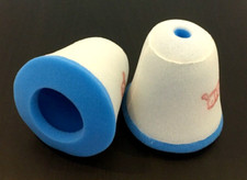 Coppia Elementi Schiuma